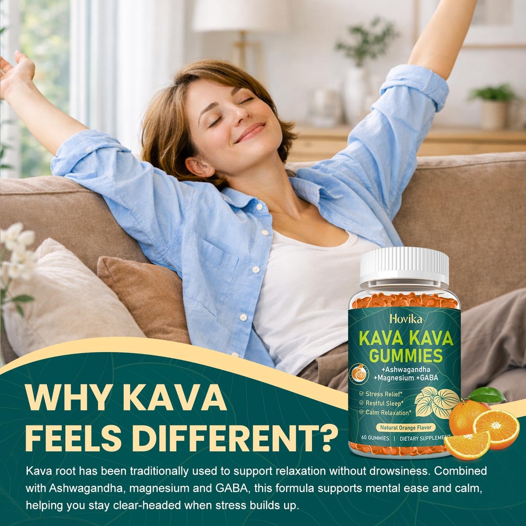 kava-kava-gummies-kava-root-extract-with-4.jpg