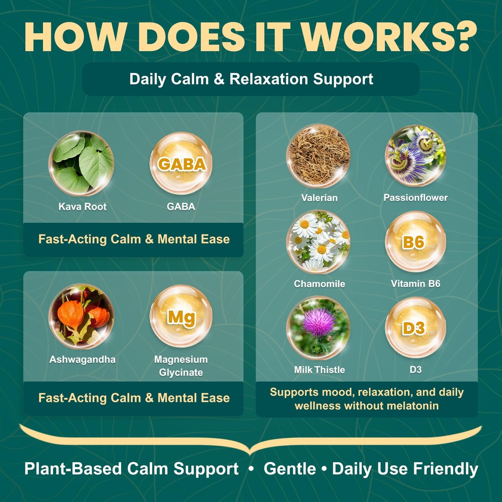 kava-kava-gummies-kava-root-extract-with-3.jpg