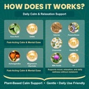 kava-kava-gummies-kava-root-extract-with-3.jpg