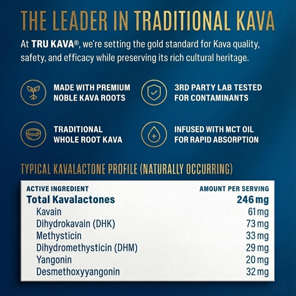 tru-kava-whole-root-kava-powder-drink-mi-2.jpg