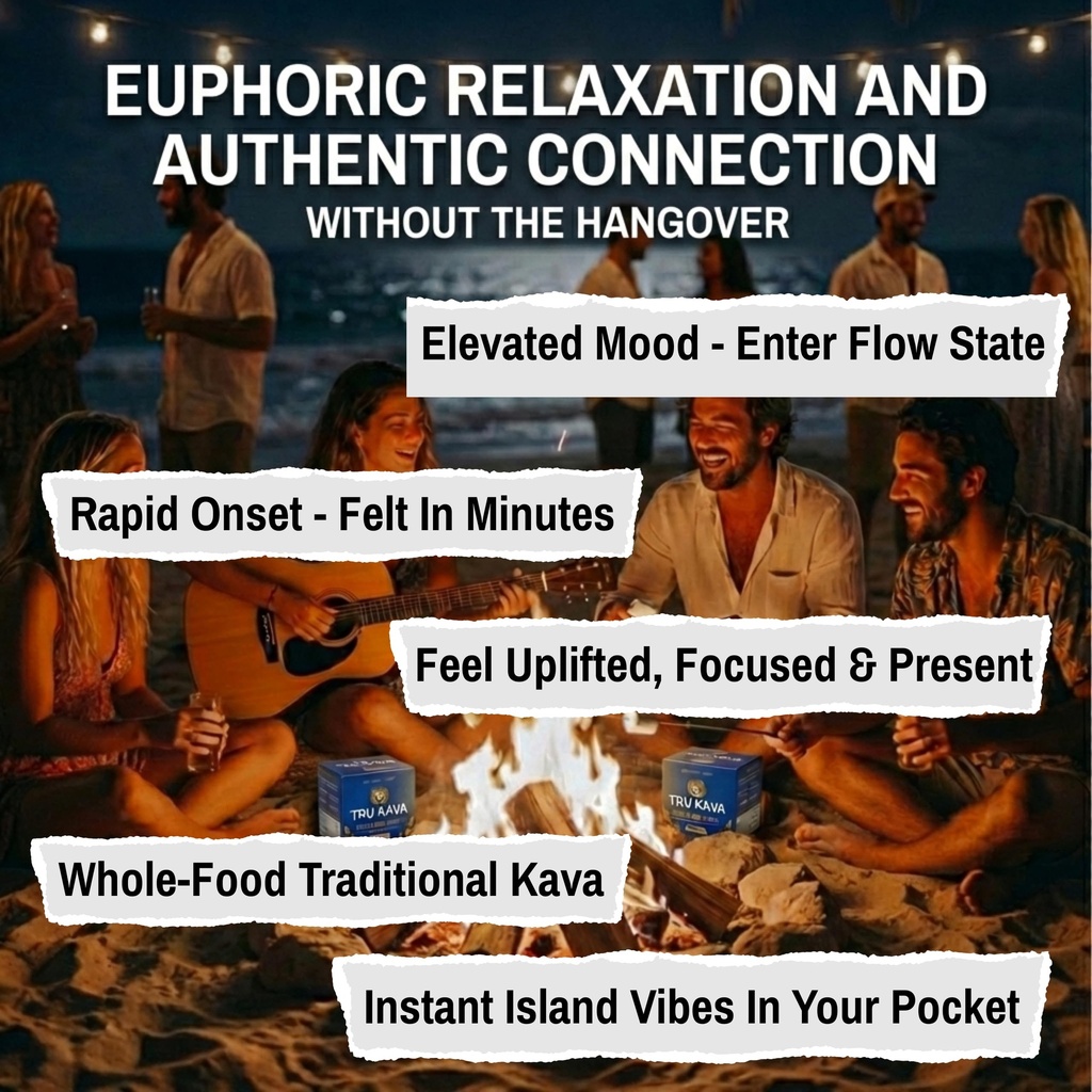 tru-kava-whole-root-kava-powder-drink-mi-3.jpg