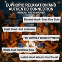 tru-kava-whole-root-kava-powder-drink-mi-3.jpg