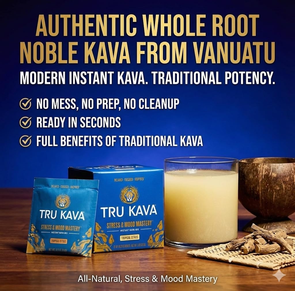 tru-kava-whole-root-kava-powder-drink-mi-6.jpg