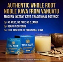 tru-kava-whole-root-kava-powder-drink-mi-6.jpg