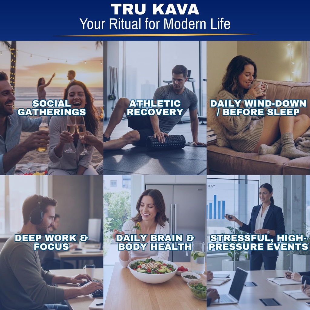 tru-kava-whole-root-kava-powder-drink-mi-4.jpg