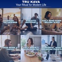 tru-kava-whole-root-kava-powder-drink-mi-4.jpg