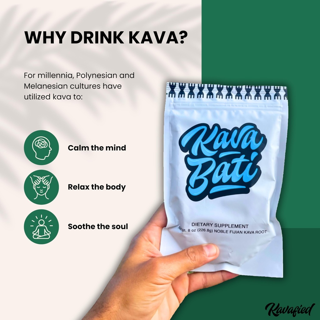 kavafied-kava-bati-premium-noble-fijian--2.jpg