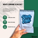 kavafied-kava-bati-premium-noble-fijian--2.jpg
