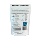 kavafied-kava-bati-premium-noble-fijian--5.jpg
