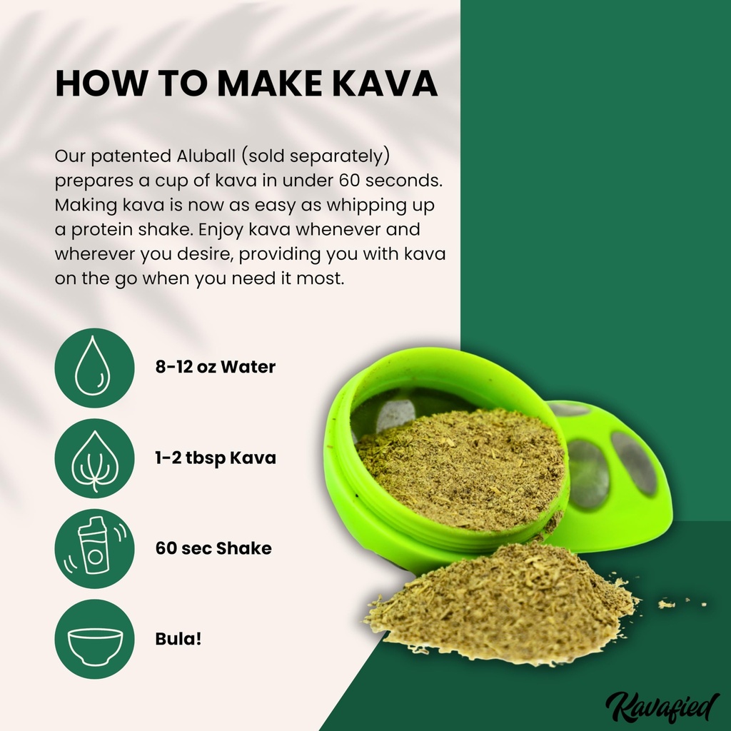 kavafied-kava-bati-premium-noble-fijian--3.jpg