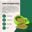 kavafied-kava-bati-premium-noble-fijian--3.jpg