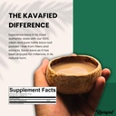 kavafied-kava-bati-premium-noble-fijian--4.jpg