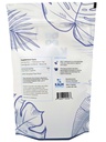 kalm-with-kava-borongoru-micronized-kava-2.jpg