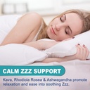 2pack-kava-kava-gummies-sugar-free-calm--6.jpg