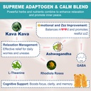 2pack-kava-kava-gummies-sugar-free-calm--5.jpg