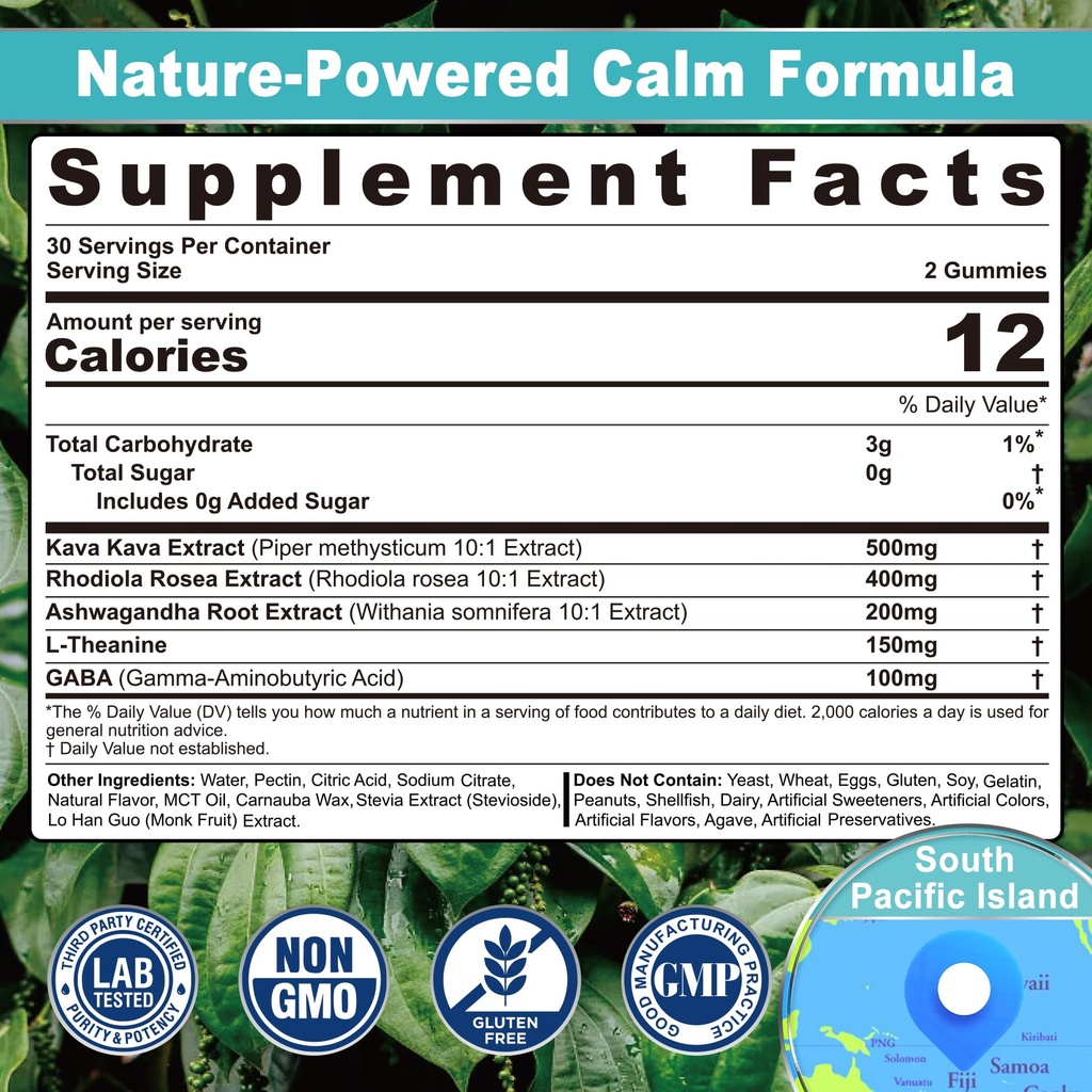 2pack-kava-kava-gummies-sugar-free-calm--2.jpg