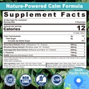 2pack-kava-kava-gummies-sugar-free-calm--2.jpg