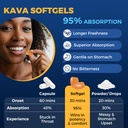 kava-kava-capsules-root-extract-suppleme-6.jpg