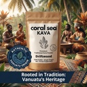 kava-powder-noble-kava-kava-root-drink-h-3.jpg