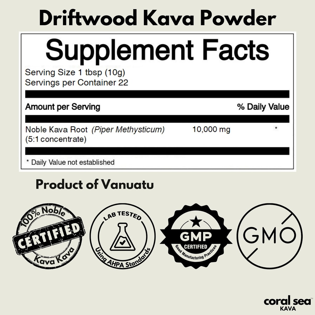kava-powder-noble-kava-kava-root-drink-h-6.jpg