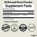 kava-powder-noble-kava-kava-root-drink-h-6.jpg