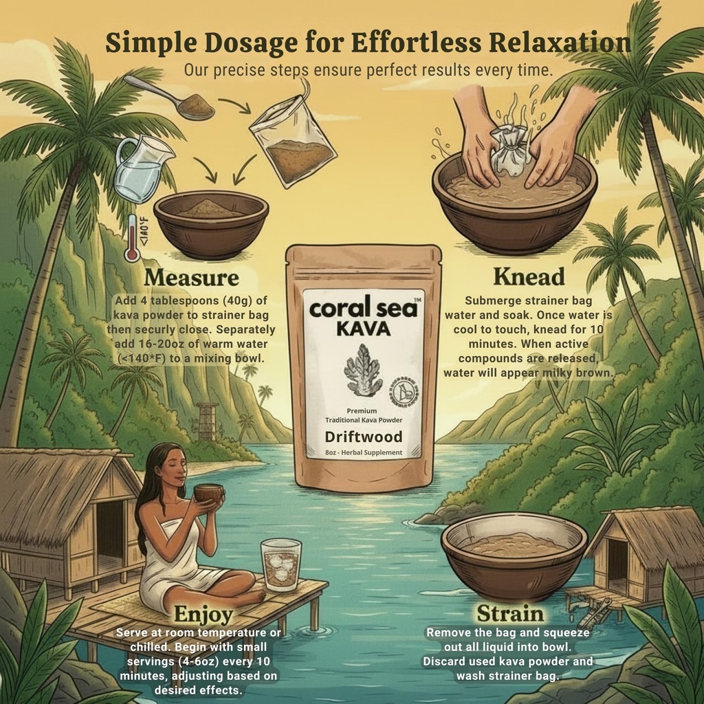 kava-powder-noble-kava-kava-root-drink-h-2.jpg