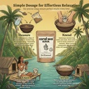 kava-powder-noble-kava-kava-root-drink-h-2.jpg