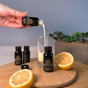 kavana-kava-shots-made-in-usa-4x-concent-3.jpg