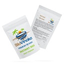all-natural-micronized-instant-kava-drin-3.jpg