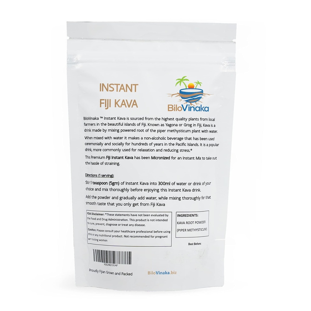 all-natural-micronized-instant-kava-drin-2.jpg