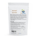 all-natural-micronized-instant-kava-drin-2.jpg