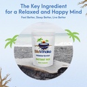 all-natural-micronized-instant-kava-drin-4.jpg