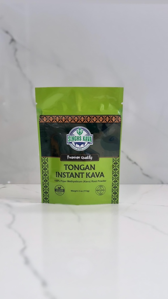 singhs-micronized-instant-kava-powder-to-3.jpg