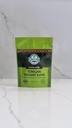 singhs-micronized-instant-kava-powder-to-3.jpg