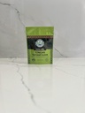 singhs-micronized-instant-kava-powder-to-4.jpg