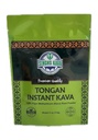 singhs-micronized-instant-kava-powder-to-2.jpg