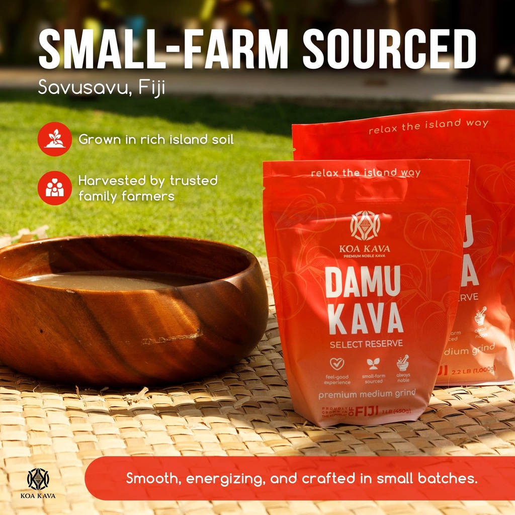 koa-kava-damu-kava-powder-premium-fijian-4.jpg