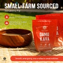koa-kava-damu-kava-powder-premium-fijian-4.jpg