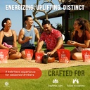 koa-kava-damu-kava-powder-premium-fijian-3.jpg
