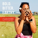 koa-kava-damu-kava-powder-premium-fijian-6.jpg