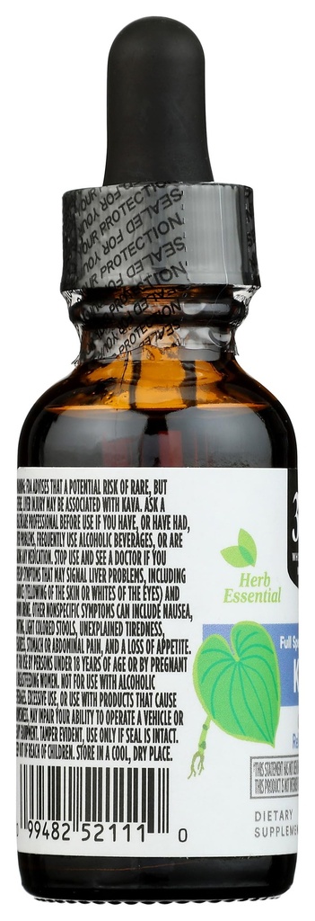 365-by-whole-foods-market-kava-liquid-ex-4.jpg