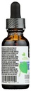 365-by-whole-foods-market-kava-liquid-ex-4.jpg