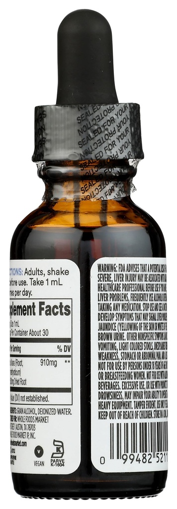 365-by-whole-foods-market-kava-liquid-ex-2.jpg