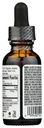 365-by-whole-foods-market-kava-liquid-ex-2.jpg