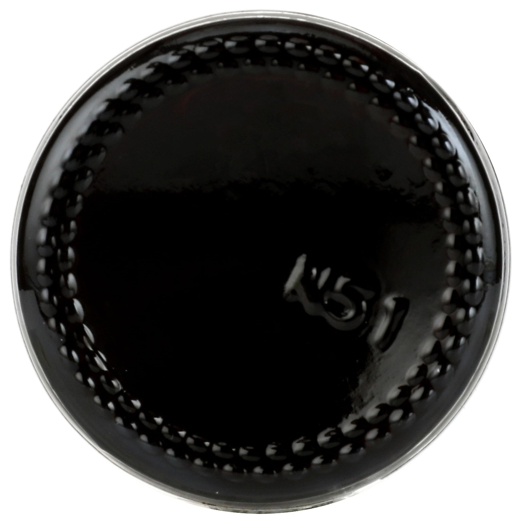 365-by-whole-foods-market-kava-liquid-ex-6.jpg