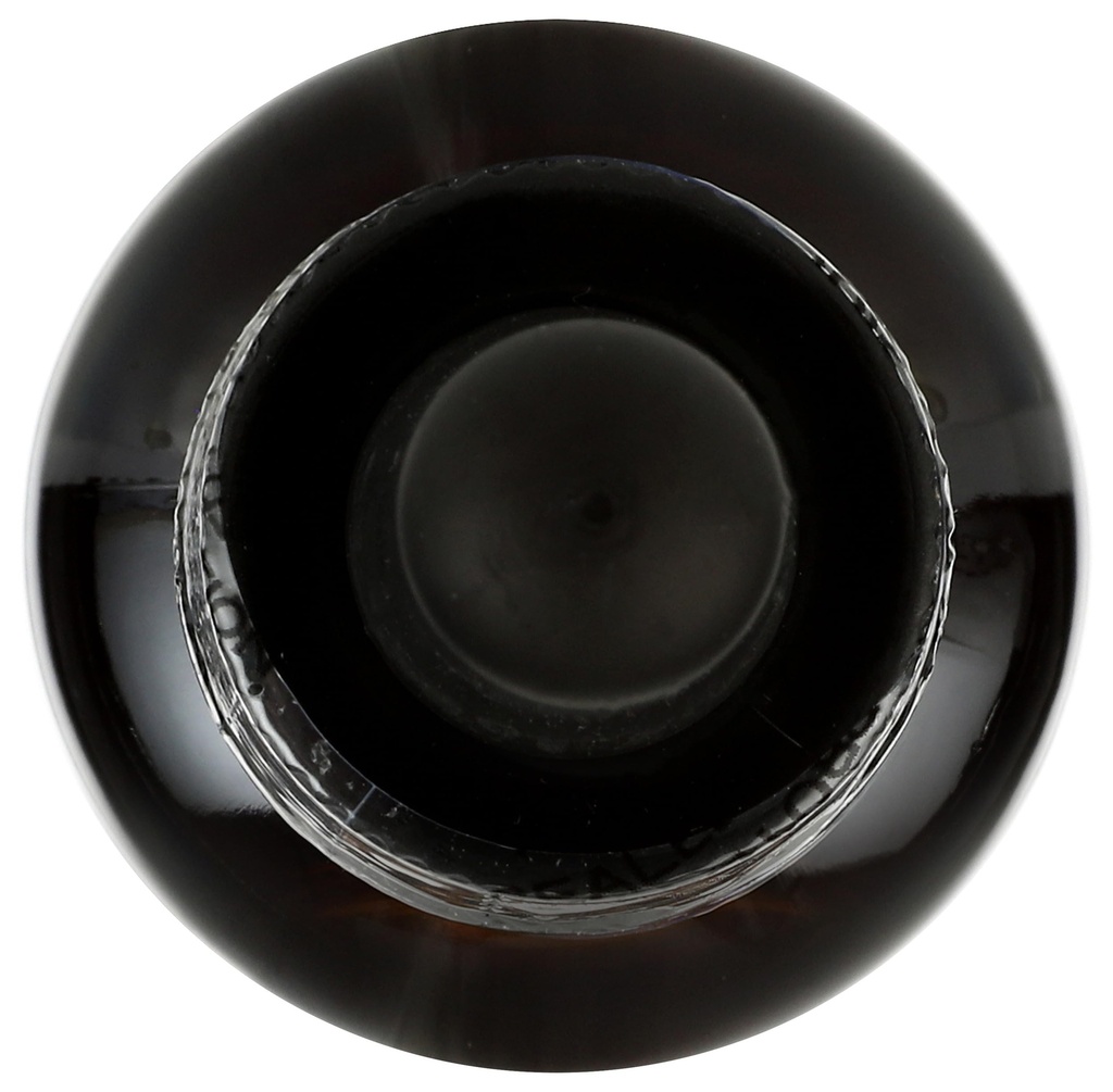 365-by-whole-foods-market-kava-liquid-ex-3.jpg