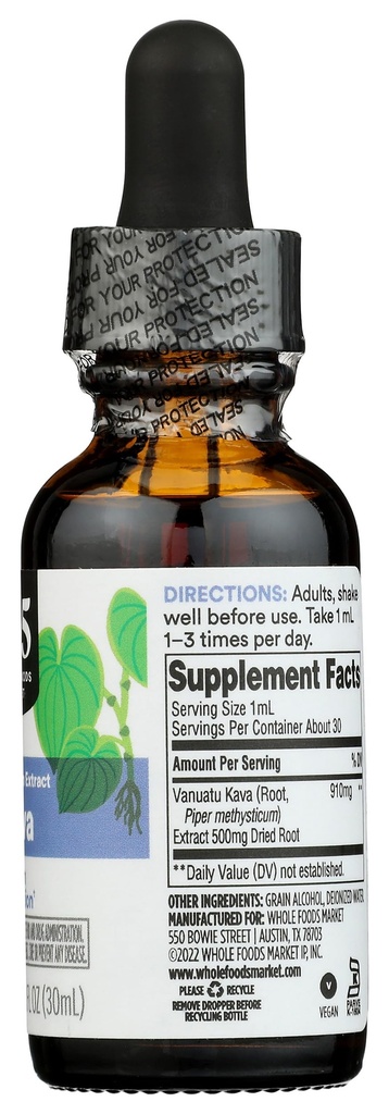 365-by-whole-foods-market-kava-liquid-ex-5.jpg