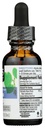 365-by-whole-foods-market-kava-liquid-ex-5.jpg