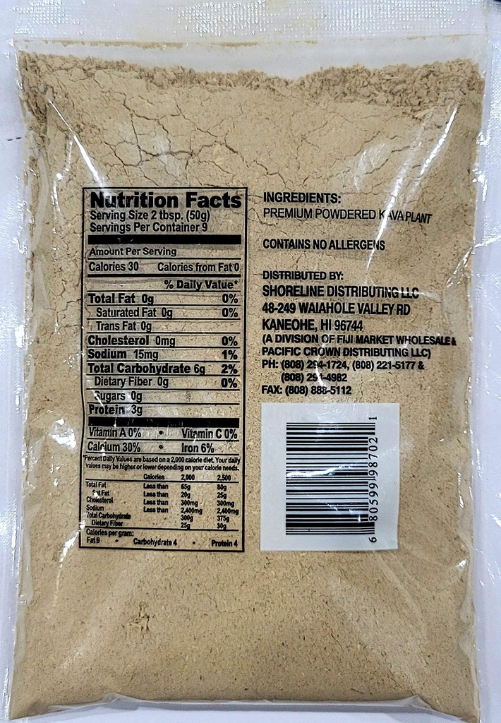 kava-kava-premium-kava-fiji-1-2-pound-8o-2.jpg