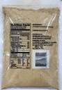 kava-kava-premium-kava-fiji-1-2-pound-8o-2.jpg